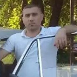 ���� �����, ������, 40 ��� - ��������� 22 ������� 2025