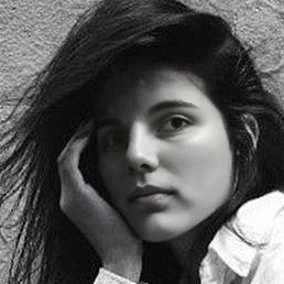 �����, ������, 21 ���