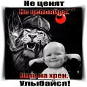 ���� ����, ������, 35 ��� - ��������� 29 ������� 2024 � ������ ���� ����������