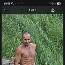 ���� ������, ������, 46 ��� - ��������� 14 ������� 2026 � ������ ���� ����������