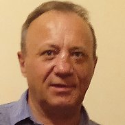 ��������, 56 ���, ������