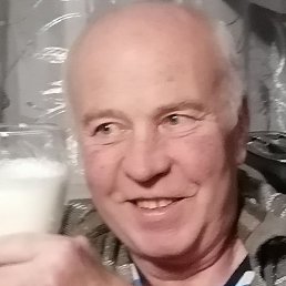 ������, ������, 56 ���