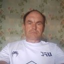 ���� ���������, ����, 51 ��� - ��������� 21 ������� 2026 � ������ ���� ����������