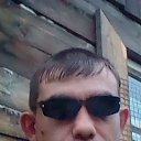 ���� ���������, ����-���, 40 ��� - ��������� 20 ���� 2025 � ������ ���� ����������