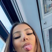 ������, 19 ���, �����������