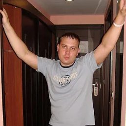 , 46, 