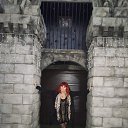 ���� �����, ���������, 58 ��� - ��������� 26 ������ 2025 � ������ ���� ����������