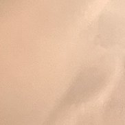 , 19 , 