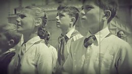 Я хочу назад в СССР