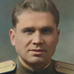 �����, ������, 25 ���