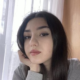 �����, 17 ���, ������