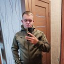 ���� ����, ������, 28 ��� - ��������� 6 ���� 2026 � ������ ���� ����������