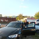 ���� ��������, ������, 50 ��� - ��������� 25 ������� 2025 � ������ ���� ����������