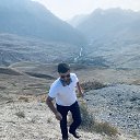 ���� ������, �������, 32 ���� - ��������� 1 ������ 2024 � ������ ���� ����������