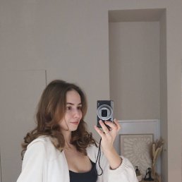 ������ ���� ������ � ���� ���-�� �� � ��� �� ������� , ��� � ����....