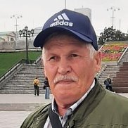 , 65 , 