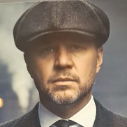 �������, 53 ����, ��������