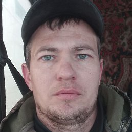 ������, ��������, 36 ���