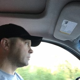 ������, ����������, 50 ���