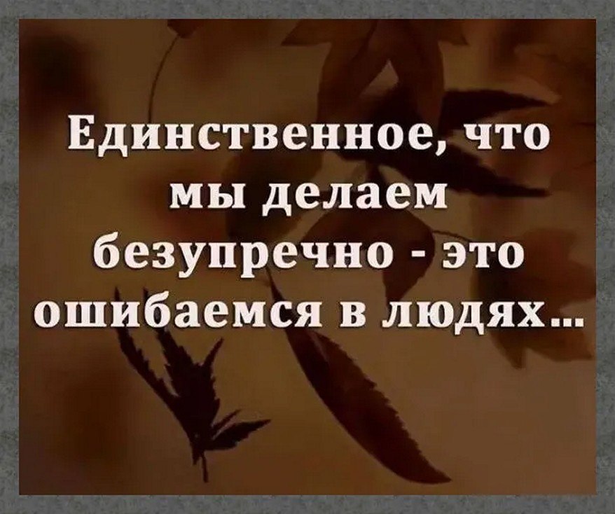 ☆������ �������☆ - 20 ��� 2025 � 08:25