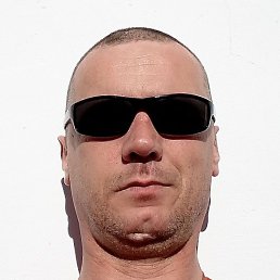 , , 37 