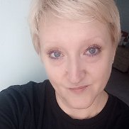 Татьяна, 56 лет, Челябинск Татьяна, 56 лет, Челябинск