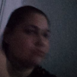 ���, �����, 44 ����