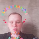 ���� ������, ����������, 29 ��� - ��������� 23 ������� 2023 � ������ ���� ����������