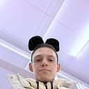 ���� �������, ��������, 21 ��� - ��������� 28 ���� 2026 � ������ ���� ����������