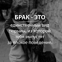 ���� Vladimir, ������, 68 ��� - ��������� 2 ������ 2024 � ������ �18+ ������� � �����!�