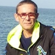 Виктор, 57 лет, Калининград Виктор, 57 лет, Калининград