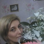 Елена, 54 года, Скрытенбург Елена, 54 года, Скрытенбург