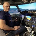 ���� �����, �����������, 39 ��� - ��������� 19 ����� 2024 � ������ ���� ����������