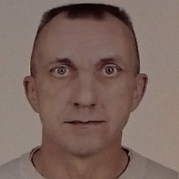 ��������� �������, ��������, 46 ���