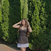 Алиса, 25 лет, Ижевск Алиса, 25 лет, Ижевск