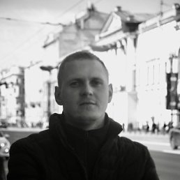 , 28 , -