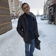 ������, 60 ���, ��������