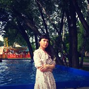 ����, 38 ���, �����������