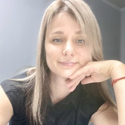 ���� ���������, ������, 46 ��� - ��������� 2 ���� 2026