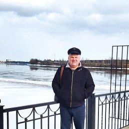 ��������, �����-���������, 65 ���