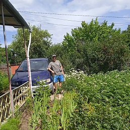 Фото Михаил, Темиртау, 45 лет Михаил, Темиртау, 45 лет