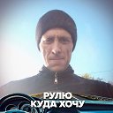 ���� ����, ������������, 31 ��� - ��������� 23 ������ 2026 � ������ ���� ����������