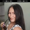���� ����, ������������, 56 ��� - ��������� 30 ������� 2024 � ������ ���� ����������