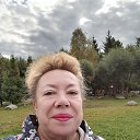 ���� ������, ��������, 64 ���� - ��������� 15 �������� 2025 � ������ ���� ����������