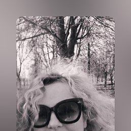 ��������, �����-���������, 51 ���