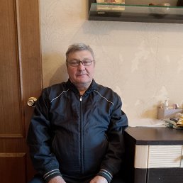 , 62 , 