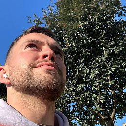 ���������, �������, 39 ���