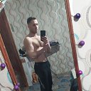 ���� ����, �����������, 33 ���� - ��������� 5 ������ 2026 � ������ ���� ����������