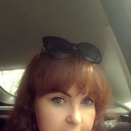 ���� ������, �����, 37 ��� - ��������� 8 ������ 2024