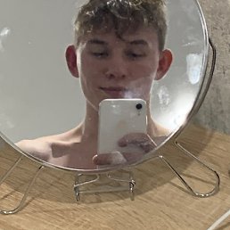 ����, ������